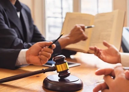 Civil Litigation