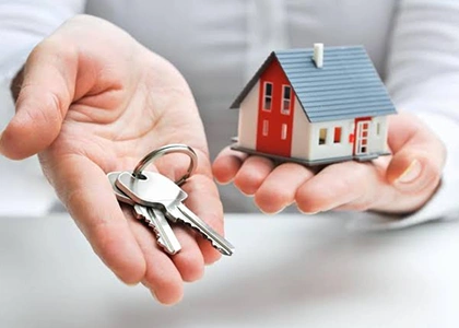 Property Settlements