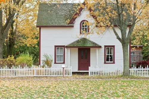 Securing your family's future