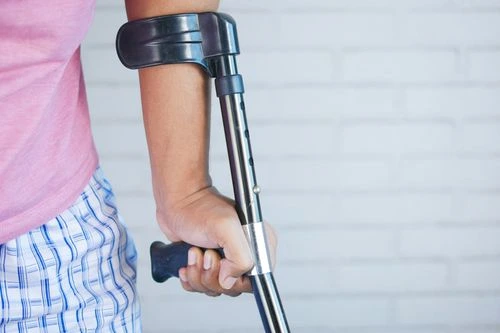 The basics of personal injury claims