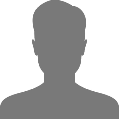 men